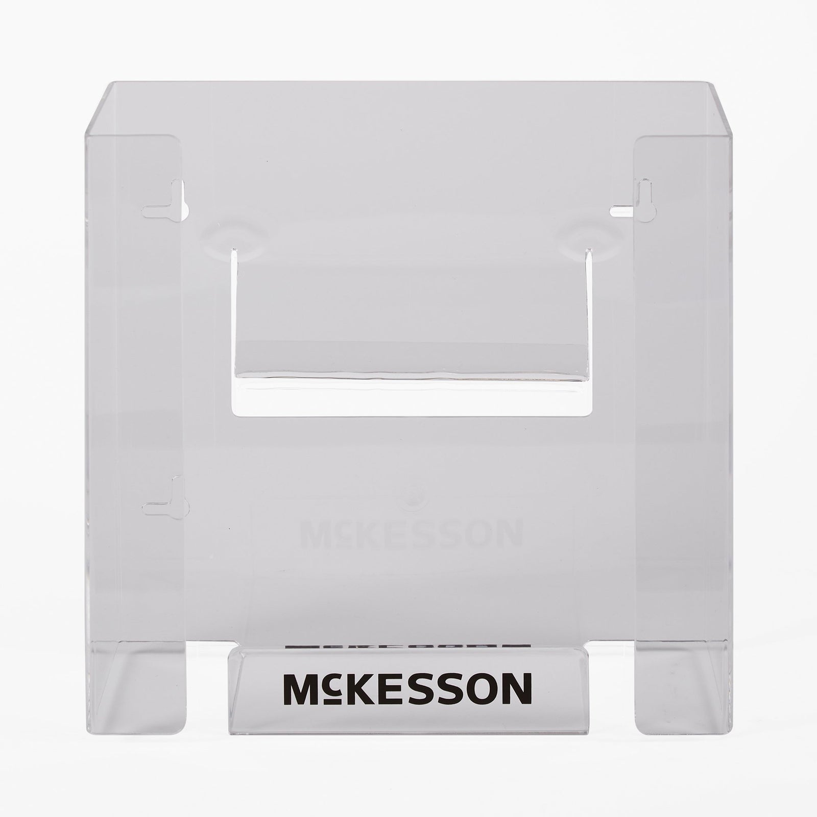 McKesson Glove Box Holder