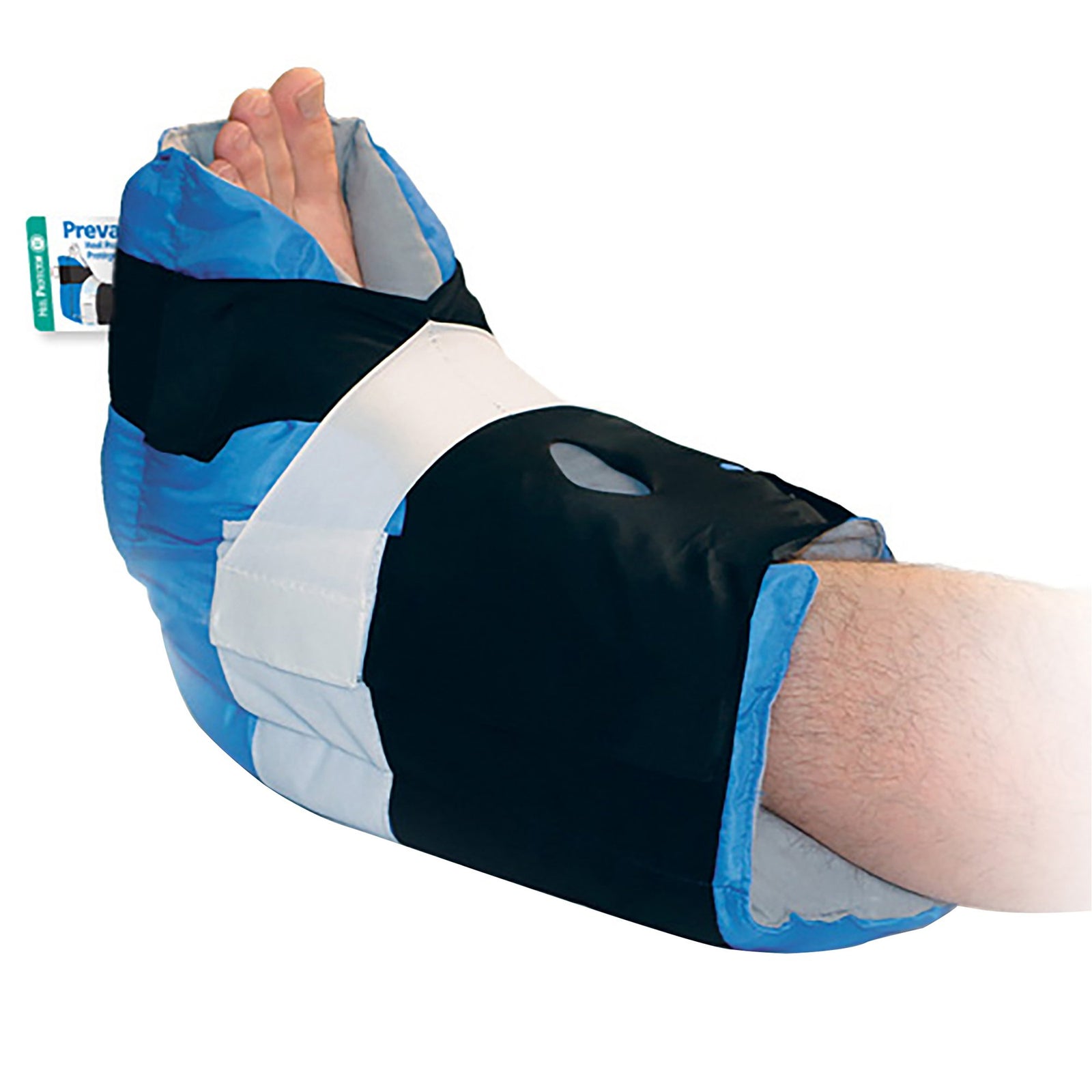 Prevalon Heel Protector