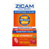 Zicam Cold And Cough Relief