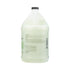 McKesson 2 in 1 Shampoo and Body Wash