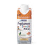 Peptamen Junior PHGG Pediatric Oral Supplement