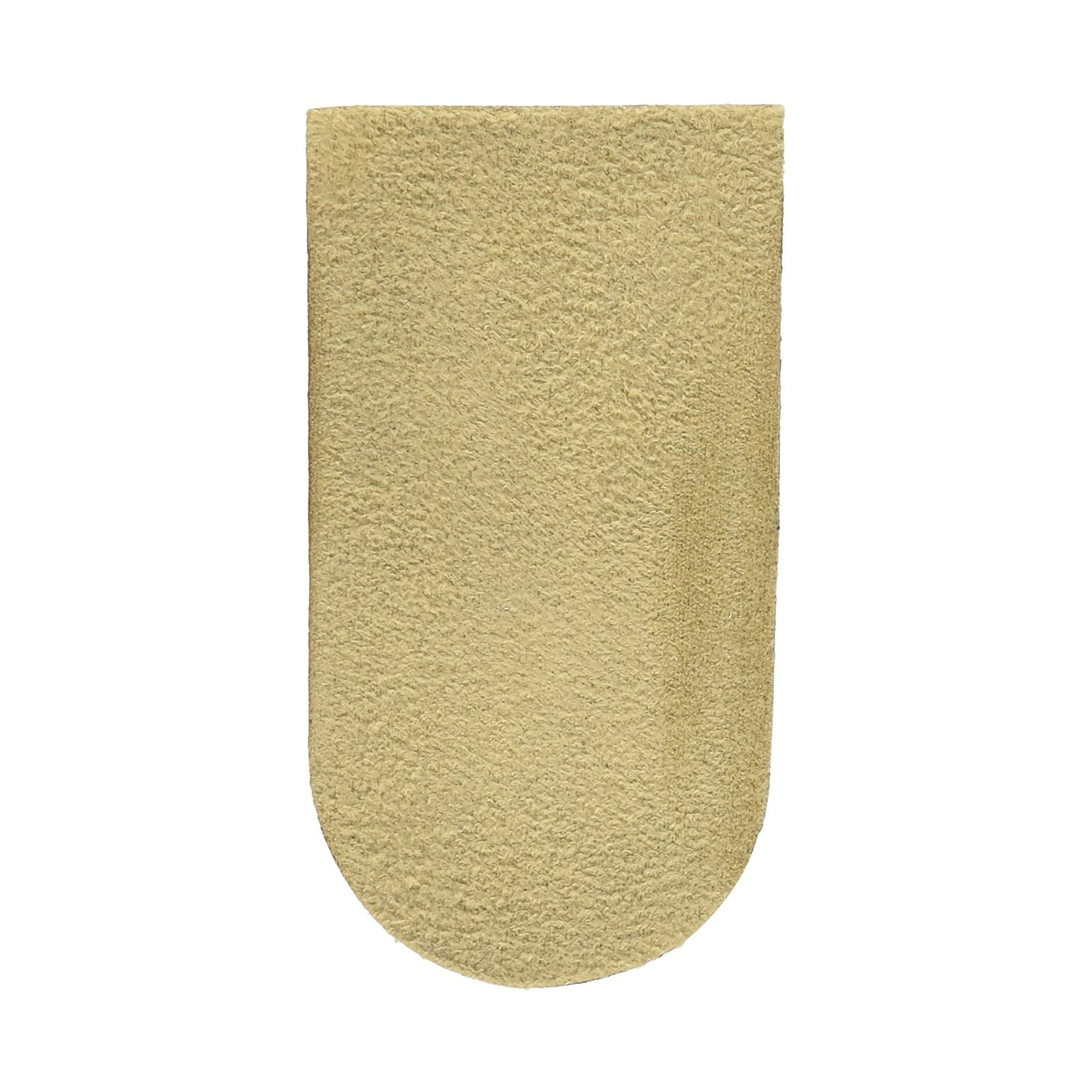 Adjust-A-Heel Lift Heel Lift