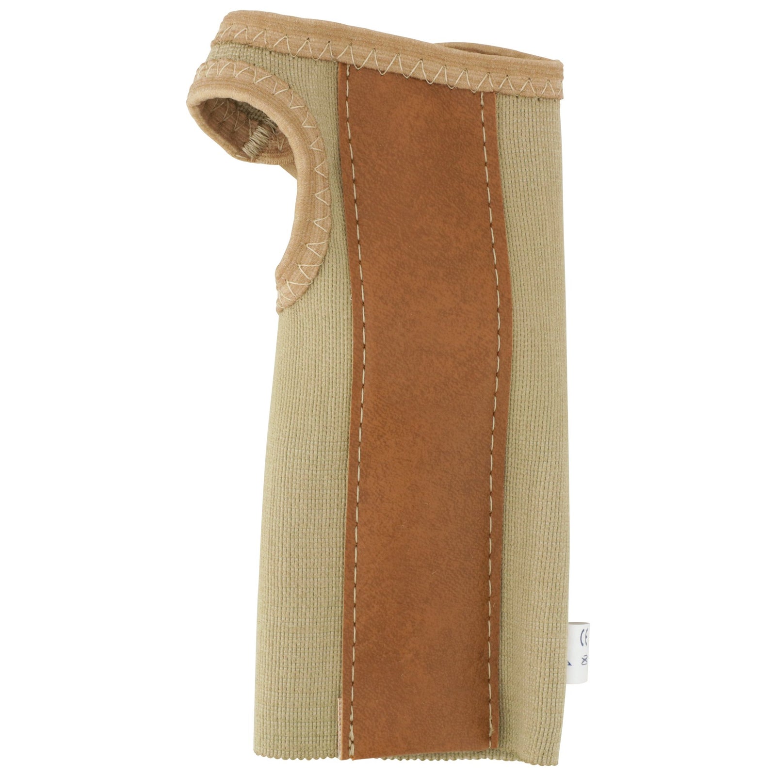 McKesson Wrist Brace