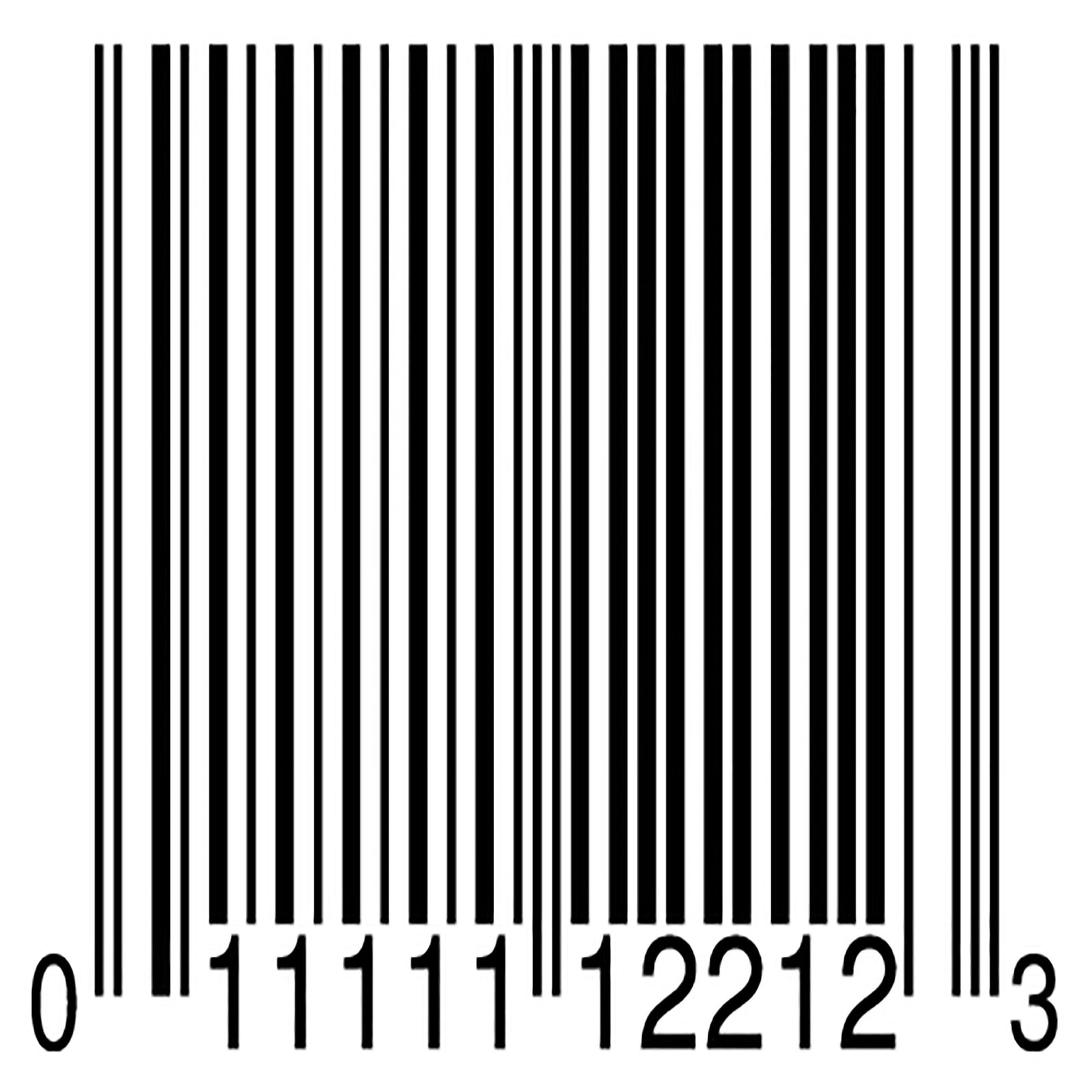 Dove Sensitive Skin Body Wash