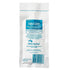 Hibiclens Antiseptic / Antimicrobial Skin Cleanser