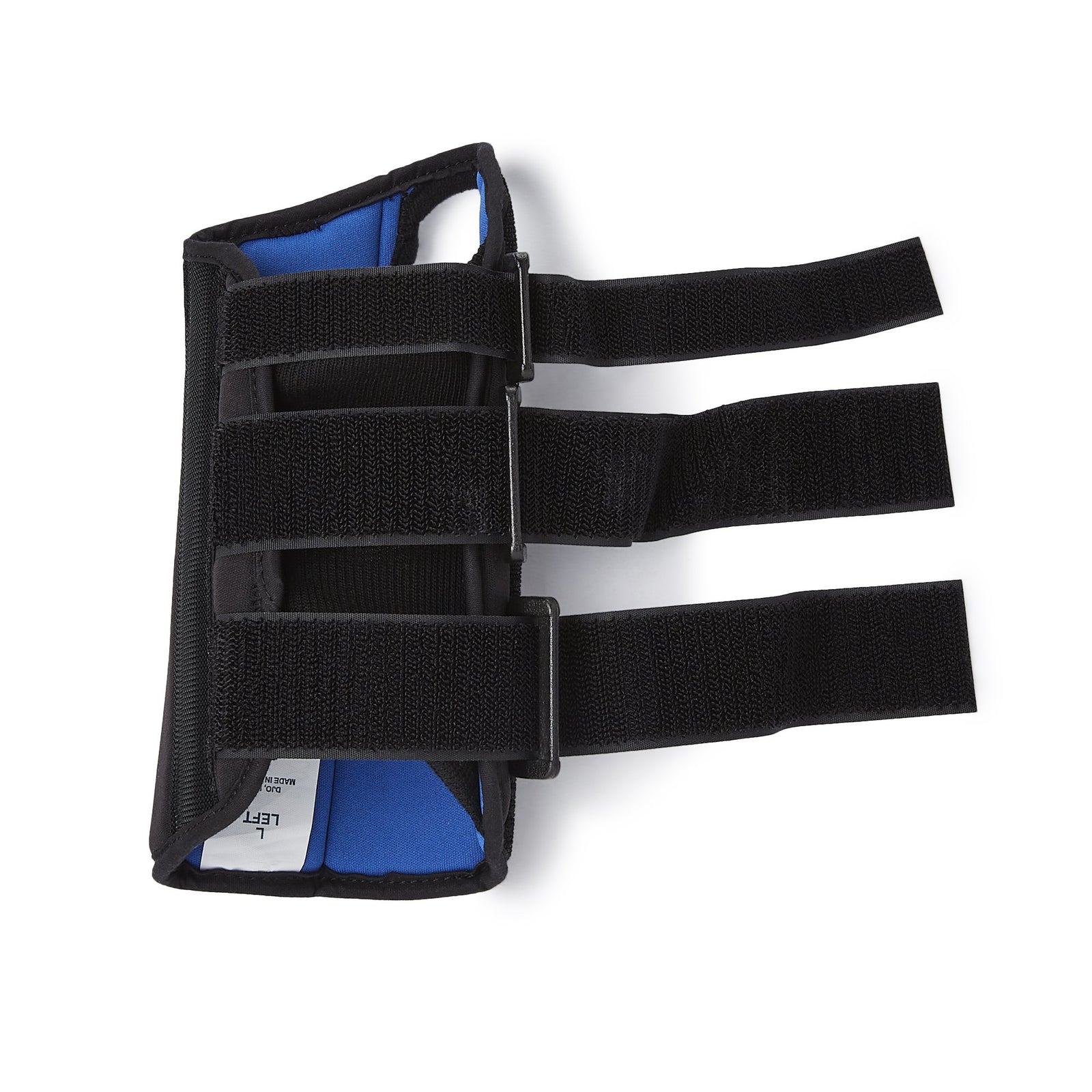 ProCare ComfortFORM Wrist Brace