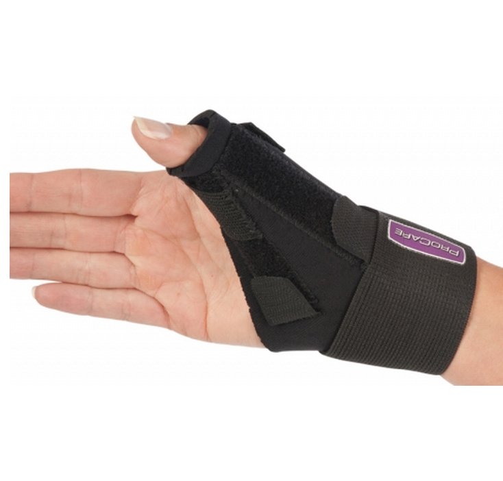 ProCare Thumb Splint