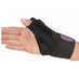 ProCare Thumb Splint