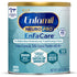 Enfamil NeuroPro EnfaCare Infant Formula