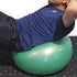 CanDo Inflatable Exercise Ball