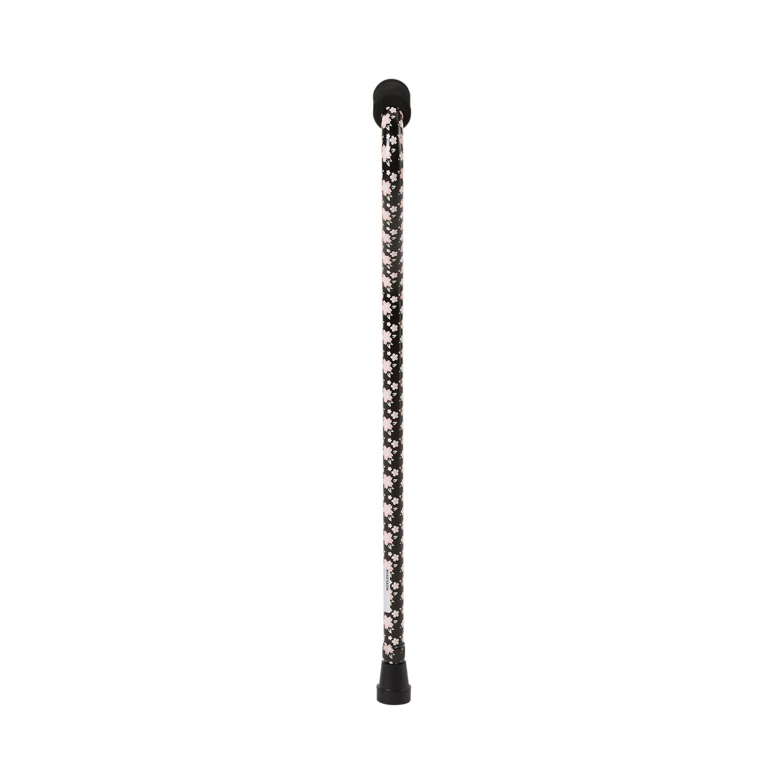 McKesson Offset Cane