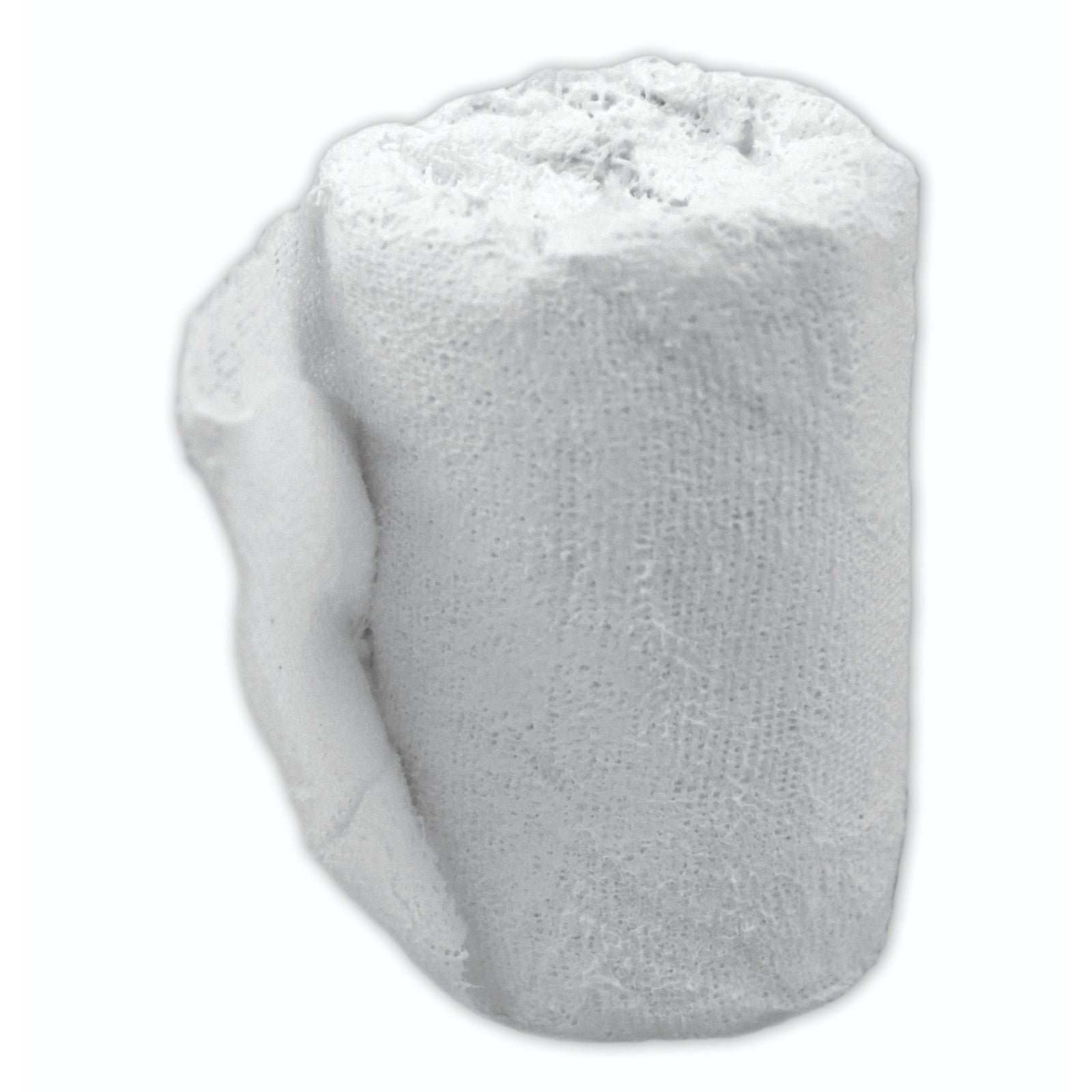 Smith & Nephew Viscopaste PB7 Zinc Paste Bandage