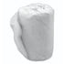 Smith & Nephew Viscopaste PB7 Zinc Paste Bandage