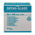 Ortho-Glass Padded Splint Roll