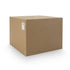 Sharps Compliance Pump Return Box