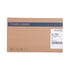 McKesson Procedure Towel