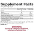 AZO Urinary Tract Health Dietary Supplement