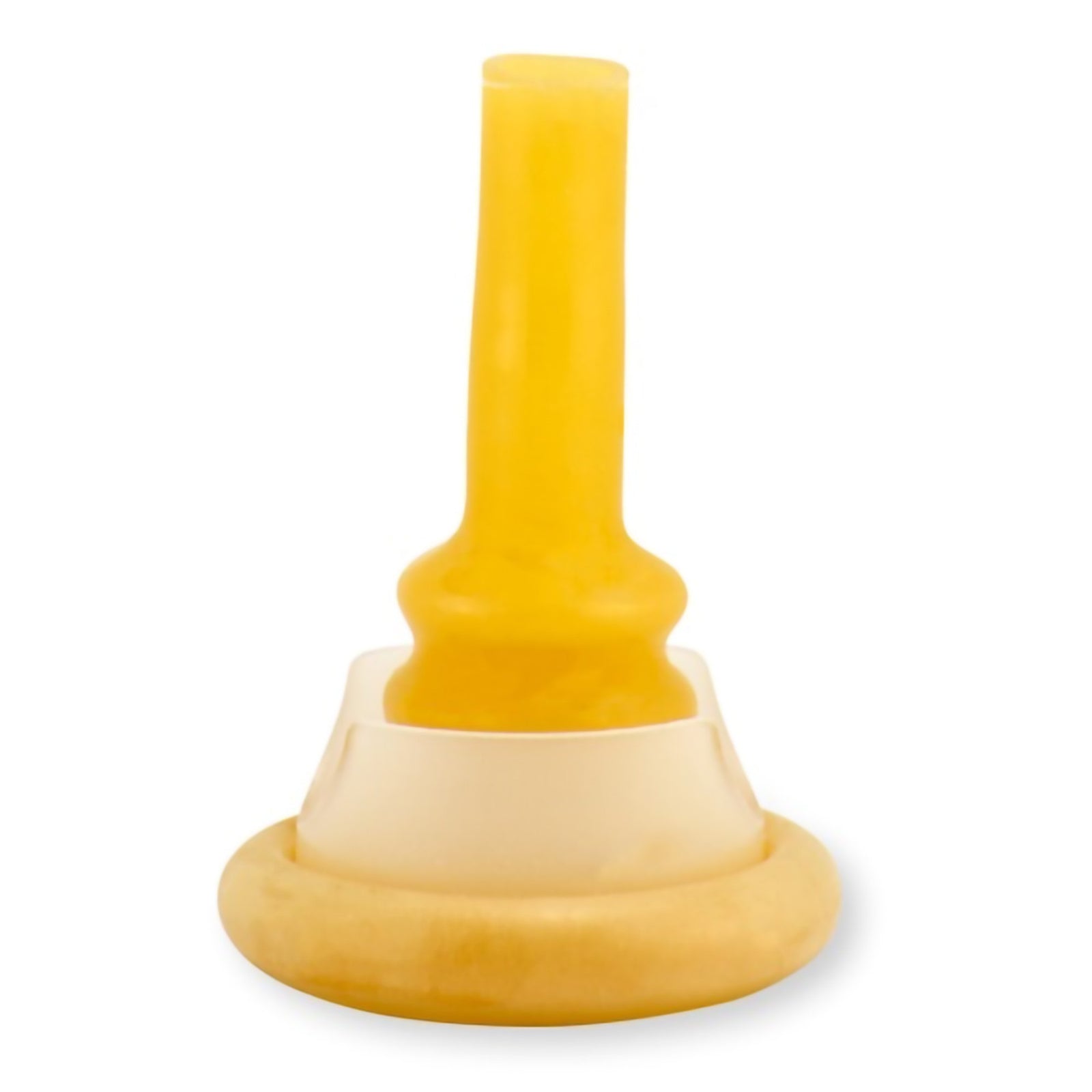 Extended Male External Catheter