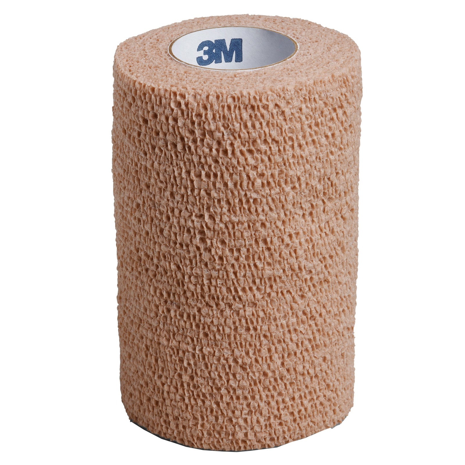3M Coban Self-Adherent Wrap