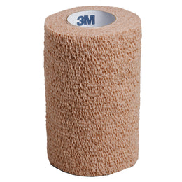 3M Coban Self-Adherent Wrap