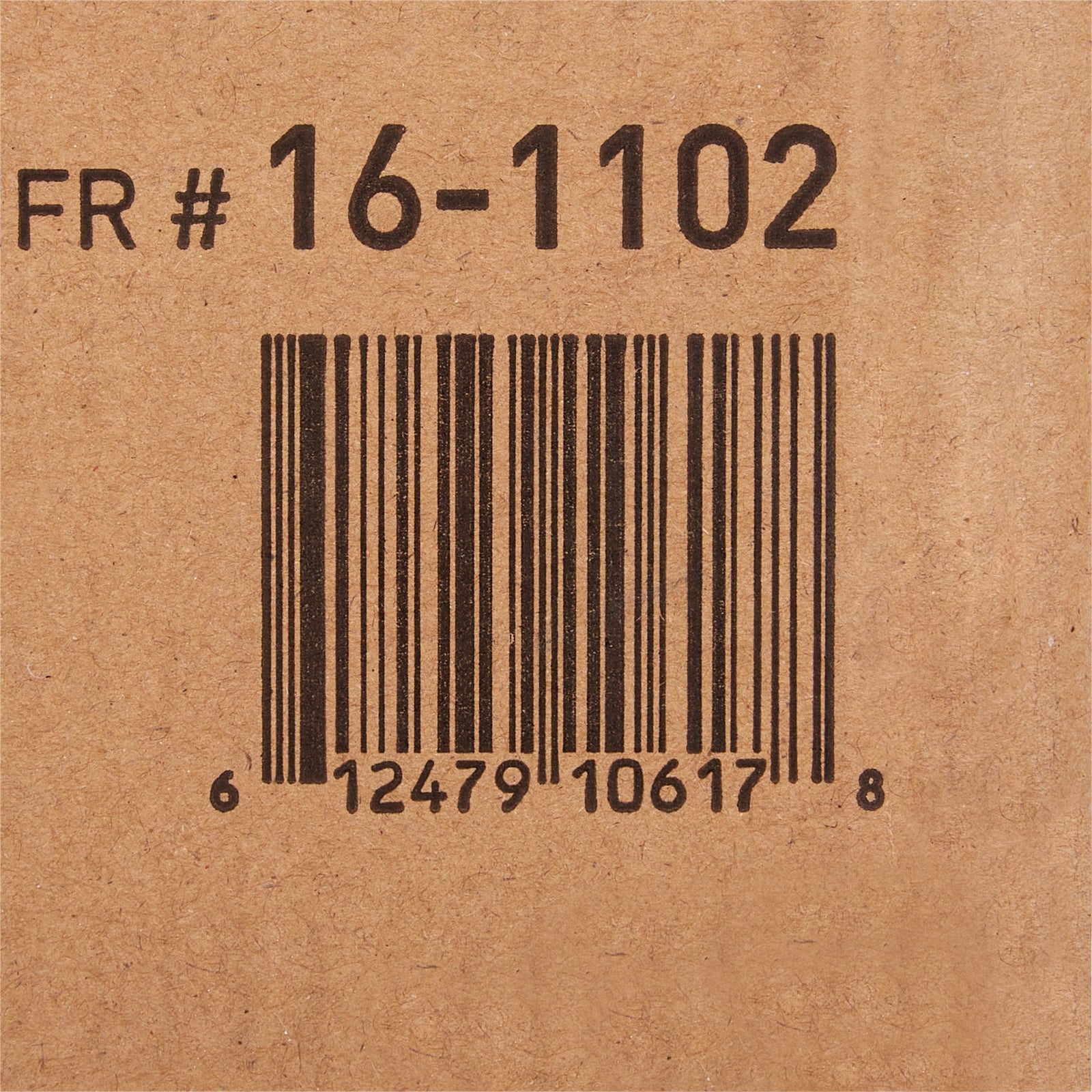 McKesson Exam Shorts