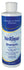 No Rinse Rinse-Free Shampoo