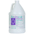 Envirocide Surface Disinfectant & Decontaminant Cleaner