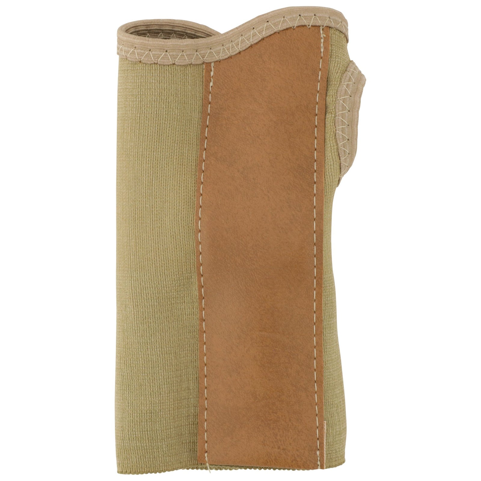 McKesson Wrist Brace