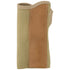 McKesson Wrist Brace