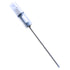 Phenol 89% Liquid Swab Ampule 30 Swabs