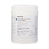 McKesson Germicidal Surface Wipes