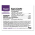 Super Sani-Cloth Germicidal Disposable Wipe