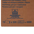 Scott Paper Towel Bundle: Single-Fold 9-3/10 X 10-1/2, Multi-Fold 9-1/5 X 9-2/5, C-Fold 10-1/8 X 13-3/20