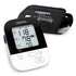 Omron5 Series Home Automatic Digital Blood Pressure Monitor