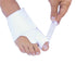 Softsplint Bunion Splint