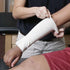 Hartmann Comperm LF Tubular Bandages