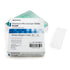 McKesson Microscope Slide
