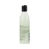 McKesson 2-in-1 Shampoo and Body Wash
