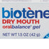 Biotene Oral Balance Mouth Moisturizer