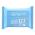 Neutrogena, Towelette Makeup Clnsr Remover