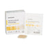McKesson Hydrocolloid Dressing