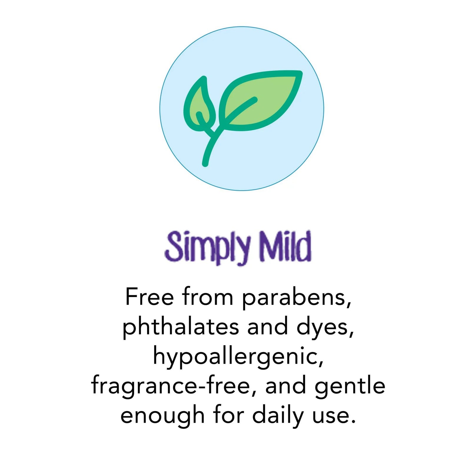 Desitin Maximum Strength Diaper Rash Treatment