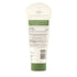 Aveeno Active Naturals Hand And Body Moisturizer