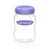 Lansinoh Baby Bottle