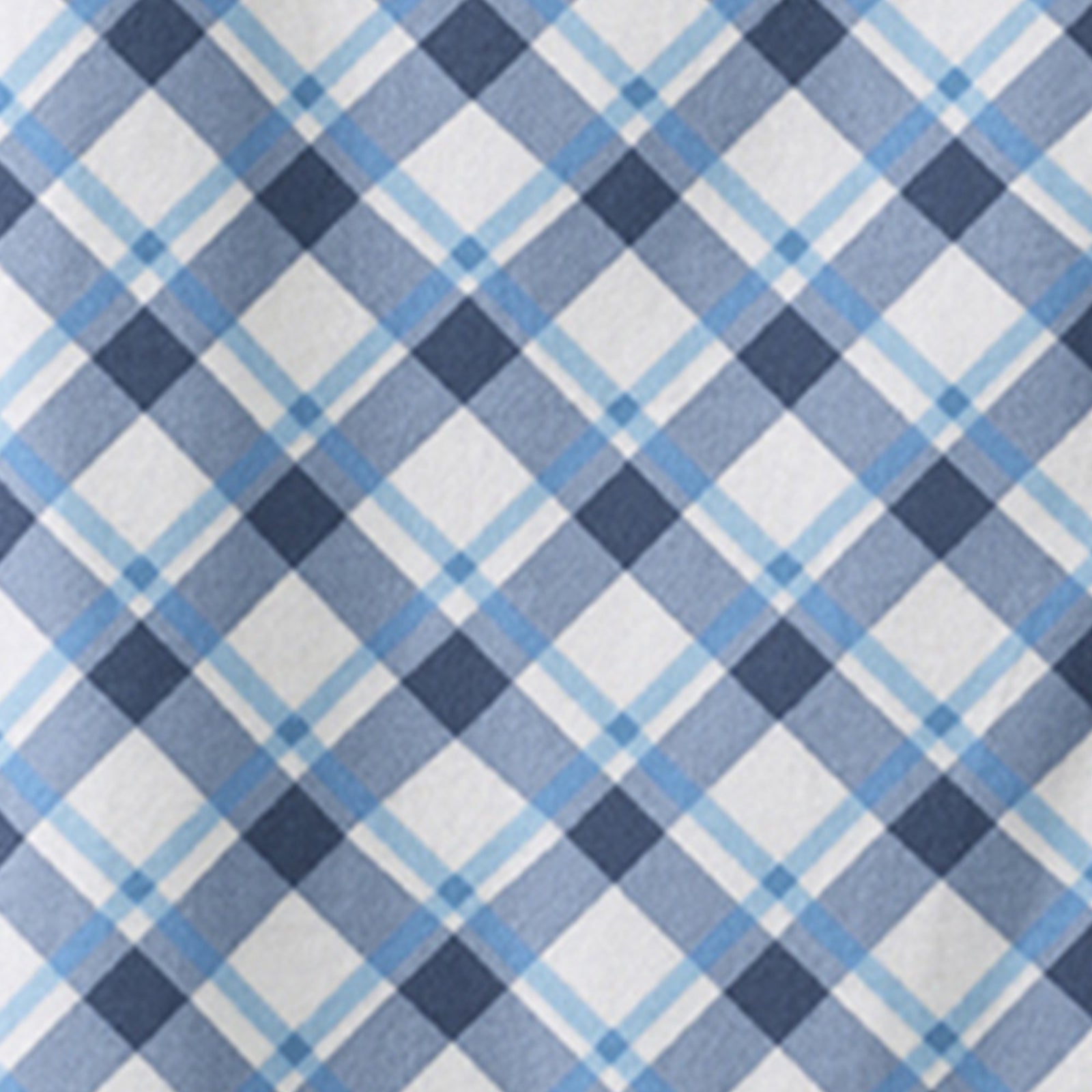 Silverts Patient Exam Gown