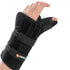 Apollo Universal Wrist Brace With Thumb Spica