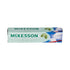 McKesson Toothpaste