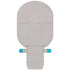 Coloplast SenSura Mio Convex Flip MAXI Drainable Pouch
