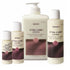 Sween Lotion Hand And Body Moisturizer