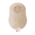 Hollister New Image Urostomy Pouches